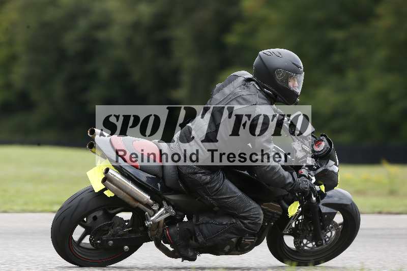 /38 02.08.2025 TIMMOT ADR/Gruppe C/8